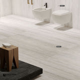 Tile Trevi WR 600x600 Matt Carved