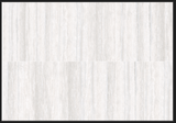 Tile-Trevi - WR (White Surface Matt Carving)