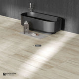 Tile Trevi YR 600x600 Matt Carved