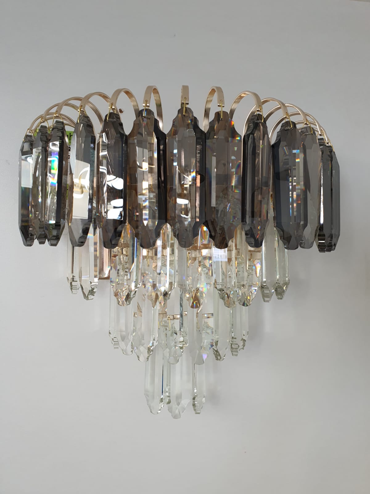 FFFT 120 LIGHT 305B