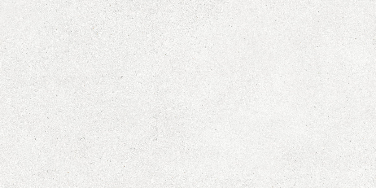 Tile-Pris. Brighton Pearl Matt