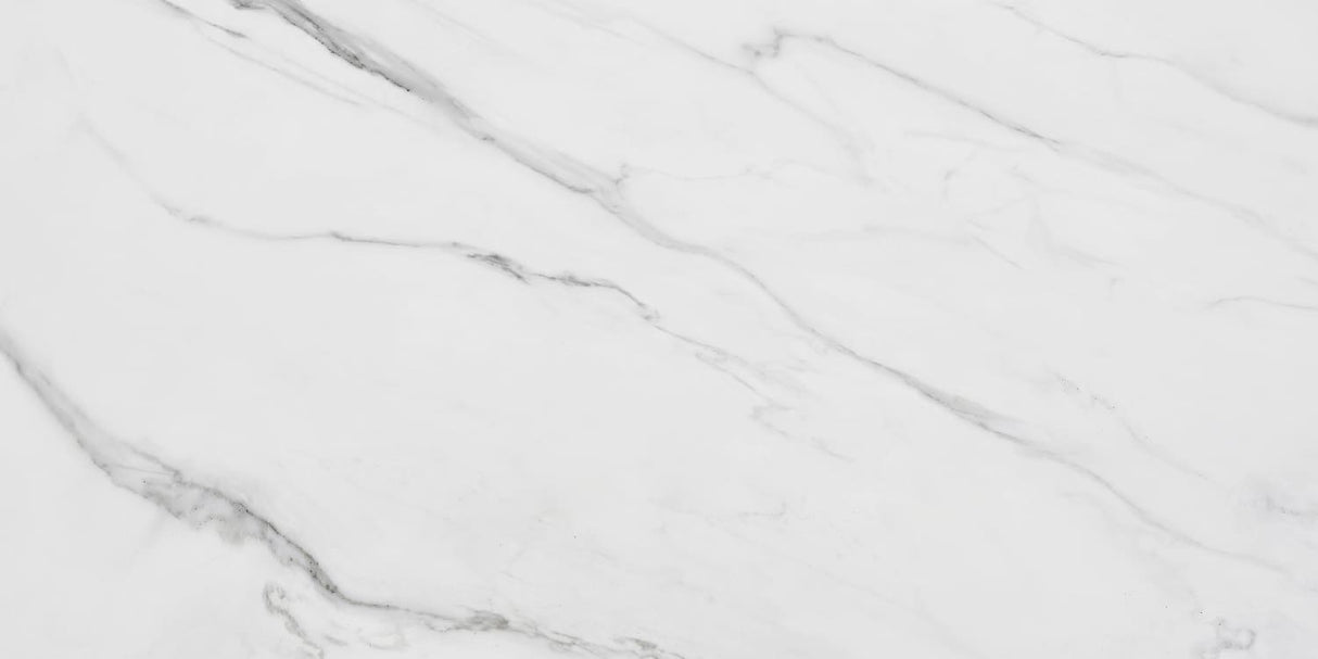 Tile-Pris. Naples White