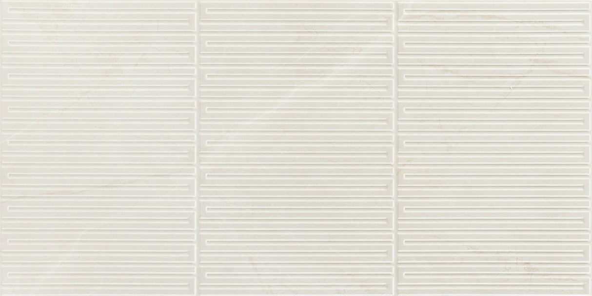 Tile-Pris. RLV Fior Di Bosco Sand