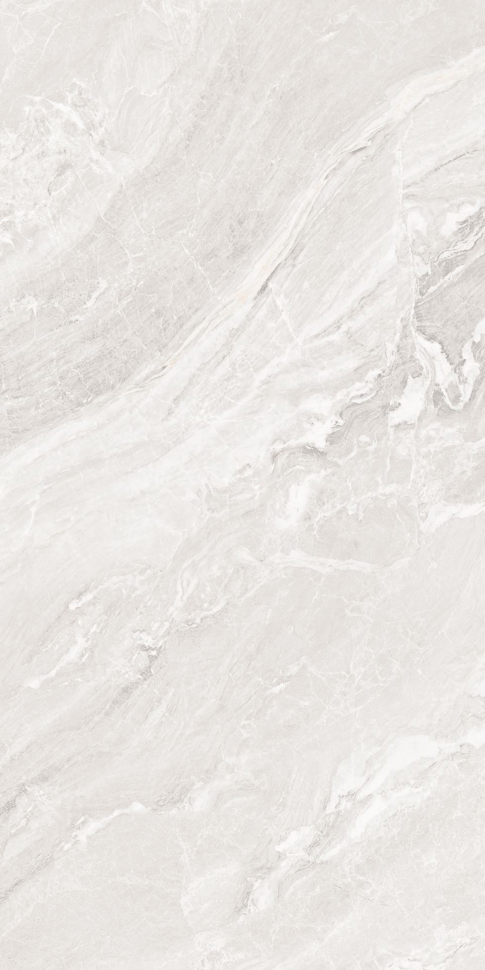 Tile-Sydney Light (Glossy)