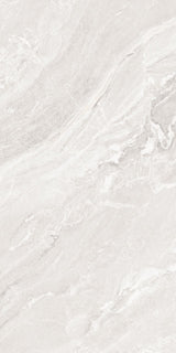 Tile-Sydney Light (Glossy)