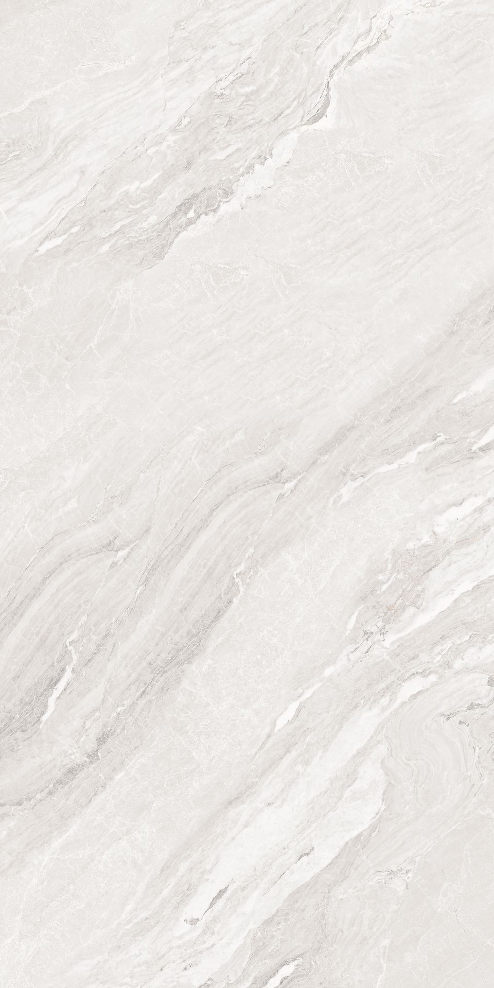 Tile-Sydney Light (Glossy)