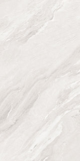 Tile-Sydney Light (Glossy)