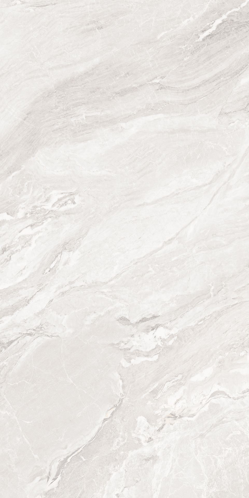 Tile-Sydney Light (Glossy)