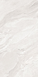 Tile-Sydney Light (Glossy)