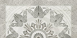 Tile-Decor Baeza Matt