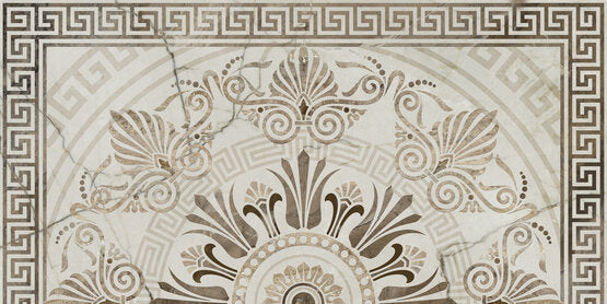 Tile-Decor Catedra Lux Matt
