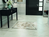 Tile-Decor Catedra Lux Matt