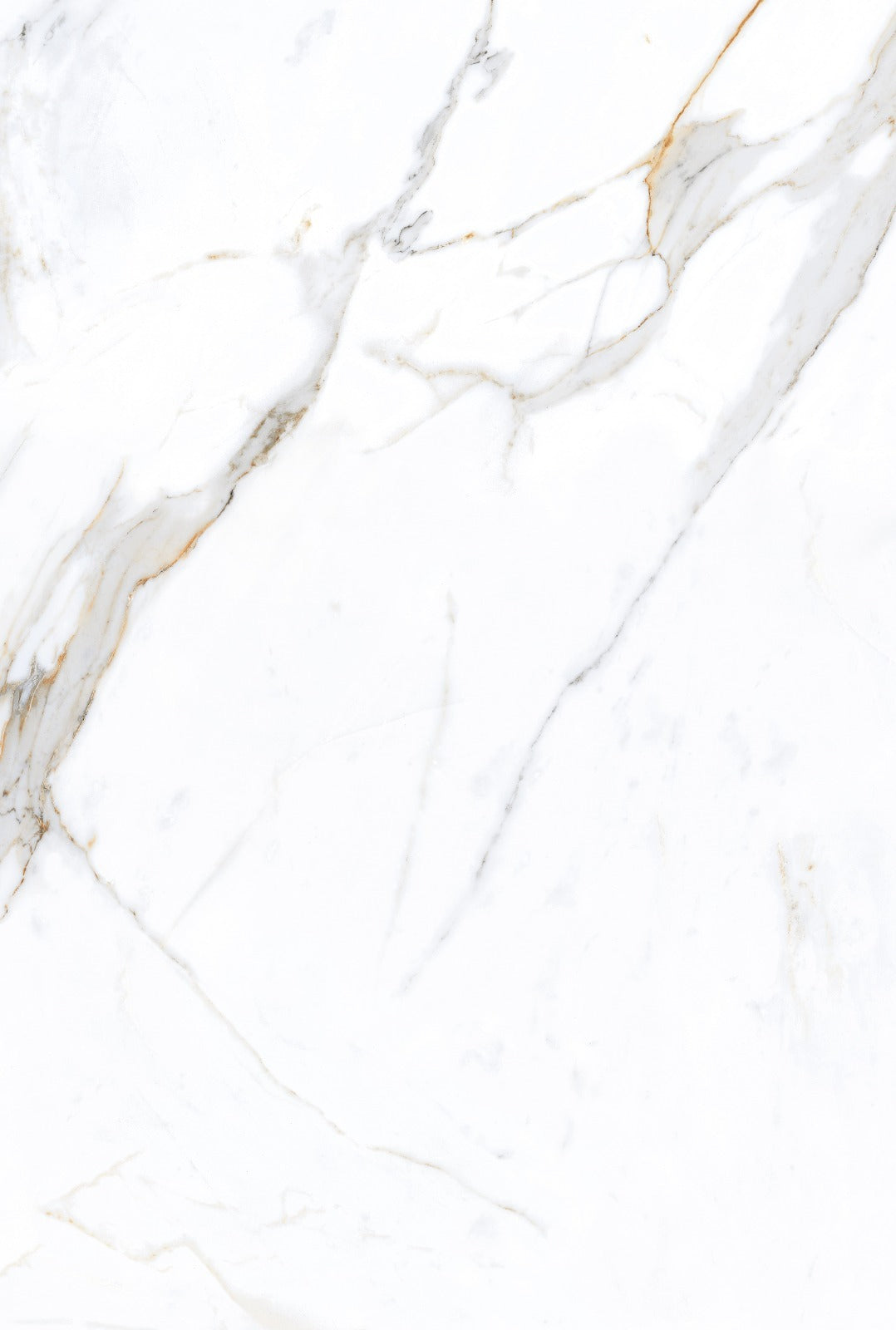 Tile-Miami Natural