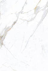 Tile-Miami Natural