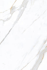 Tile-Miami Natural