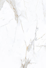 Tile-Miami Natural