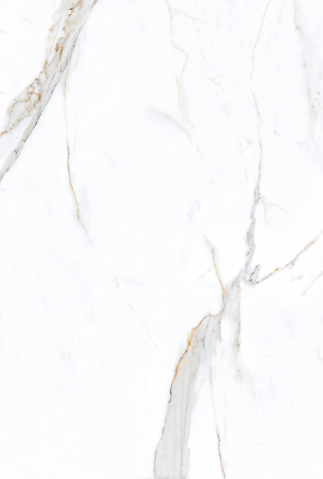 Tile-Miami Natural