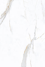 Tile-Miami Natural