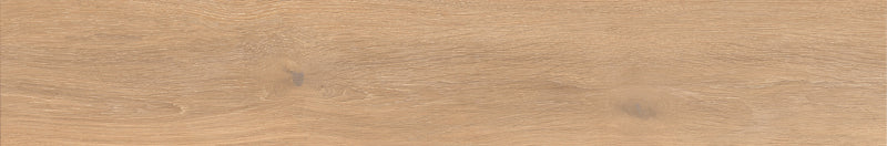 Tile-RT C C Glee