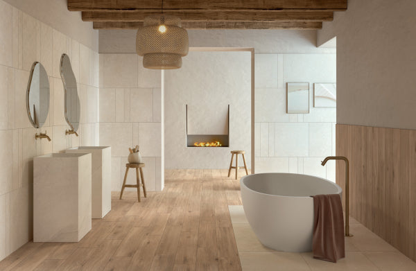 Tile-RT C C Glee