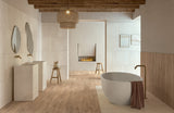 Tile-RT C C Glee