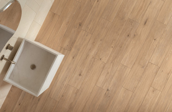 Tile-RT C C Glee
