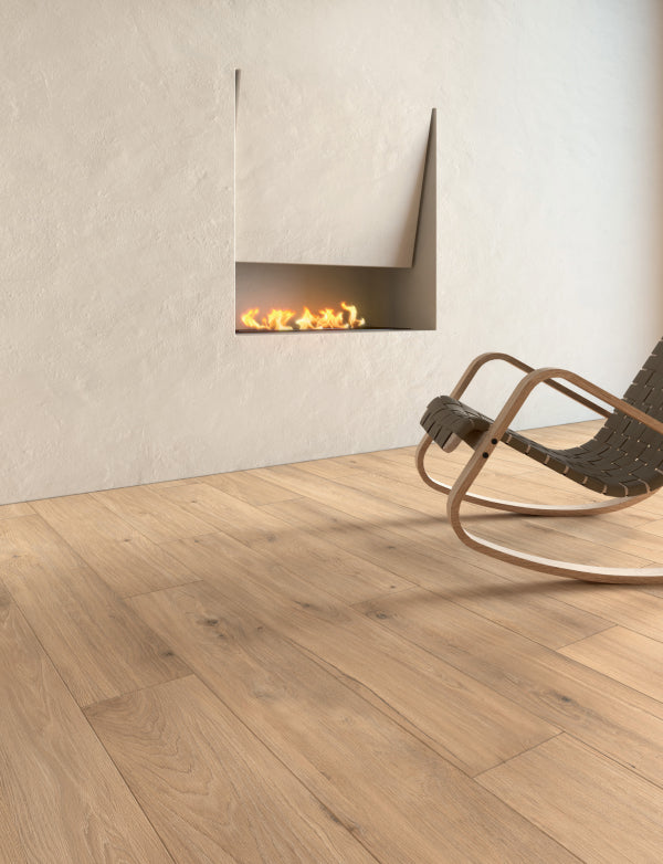 Tile-RT C C Glee