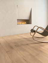 Tile-RT C C Glee