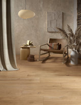 Tile-RT C C Glee