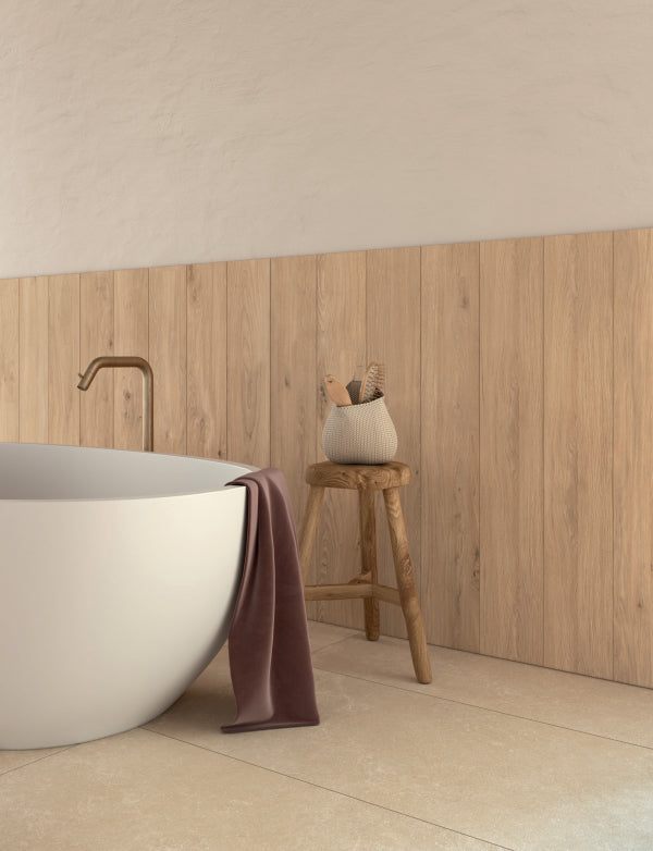 Tile-RT C C Glee
