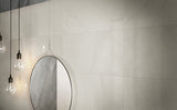 Tile-RT PO. Combla