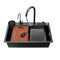 Kitchen & Accessories