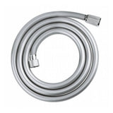 GROHE Relexaflex Shower Hose