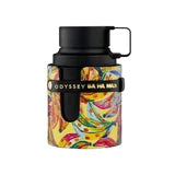ARMAF Odyssey BA HA MAS Eau de Parfum 100ml