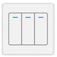 G5 131 White Switch