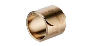 3M P63 Constant force sping 23.5-37mm Qatar