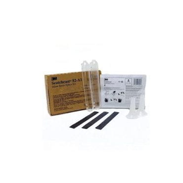 3M Scotchcast Inline Splicing Kits Qatar