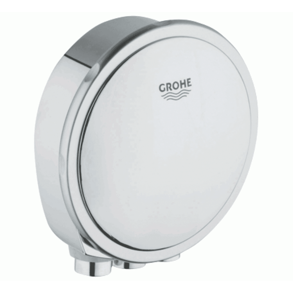 Grohe Talentofill Trim