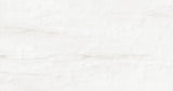 Tile Cortina R Matt Carving 600×600