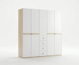 طقم غرفة نوم