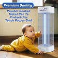 ALSHABAH Insect Killer Basic Version
