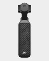 DJI Osmo Pocket 4 Creator Combo
