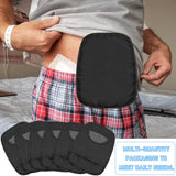 Nuenen Ostomy Bag Covers