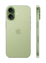 Apple iPhone 17 256GB Nano SIM + eSIM Sage 5G With FaceTime – International Version