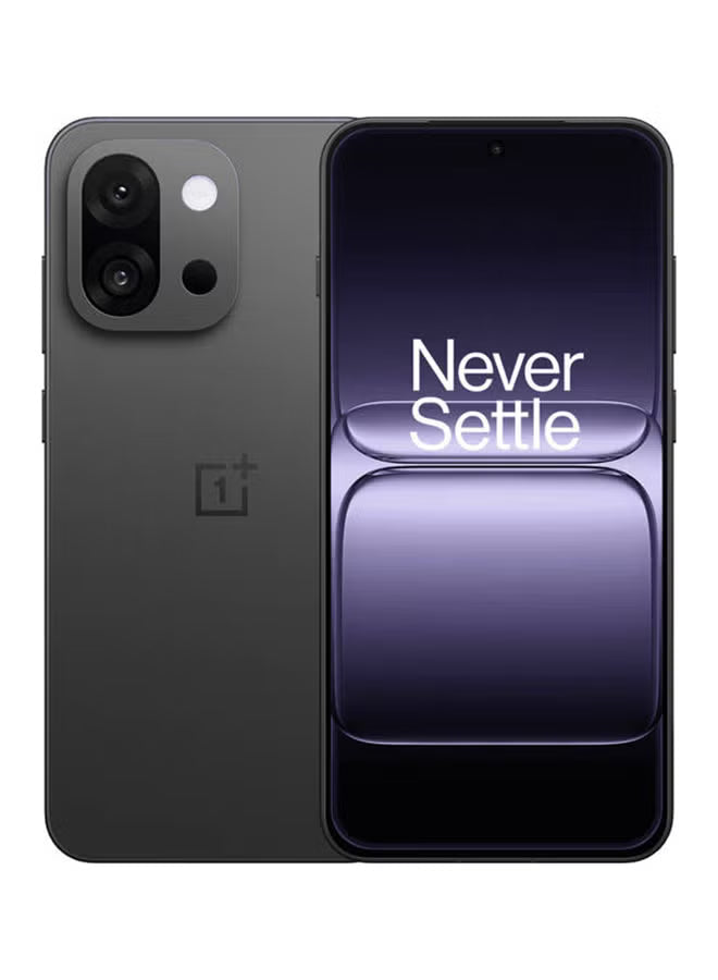 13s Dual SIM Black Velvet with AI 12GB RAM 256GB 5G - Indian Version