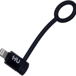 Mobile Accessories