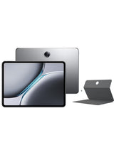 Redmi Note 14 Pro+ 5G Frost Blue 12GB RAM 512GB With Xiaomi Speaker - Global Version