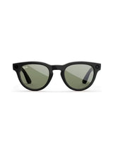 Meta Ray-Ban Headliner (Gen 2) Smart Glasses