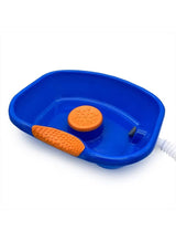 Portable Shampoo Bowl