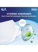 Medical Pads – Small Size